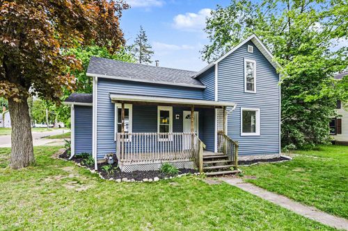 189 Banks St, Coloma, MI, 49038-9788 | Card Image