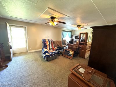 2692 Morris Lane, House other with 4 bedrooms, 2 bathrooms and null parking in Girard OH | Image 3