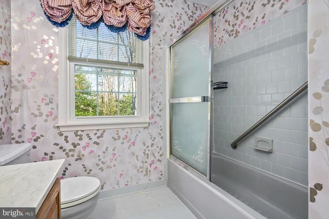 221 Ambleside Dr, House other with 4 bedrooms, 3 bathrooms and null parking in SEVERNA PARK MD | Image 28
