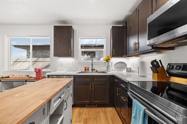 1128 Bryden Ave, House other with 3 bedrooms, 2 bathrooms and 2 parking in Lewiston ID | Image 12