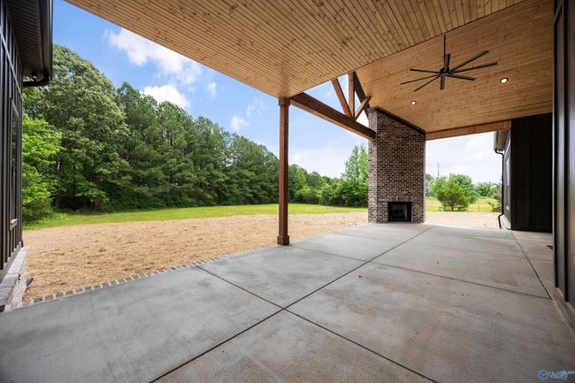 185 N Greenway Dr, House other with 5 bedrooms, 5 bathrooms and null parking in Trinity AL | Image 39