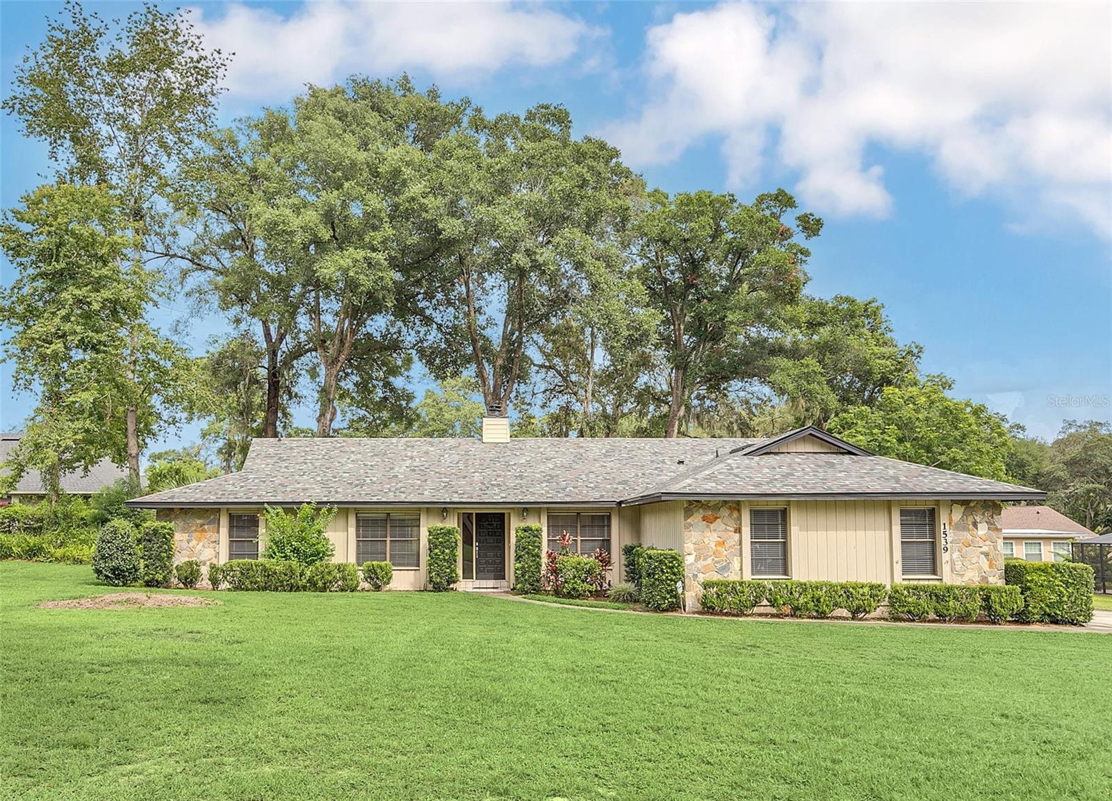 Solway Ct, Apopka, FL 32712