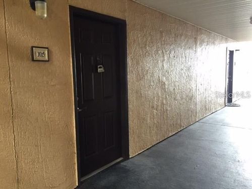 16105-7630 Pissarro Drive, ORLANDO, FL, 32819 | Card Image