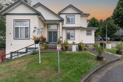 14490 67b Ave, Surrey, BC, V3S0T3 | Card Image