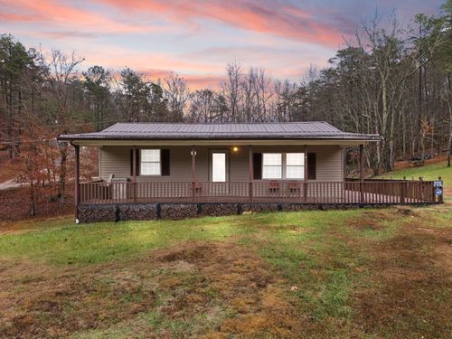 1324 State Highway 399, Booneville, KY, 41314 | Card Image