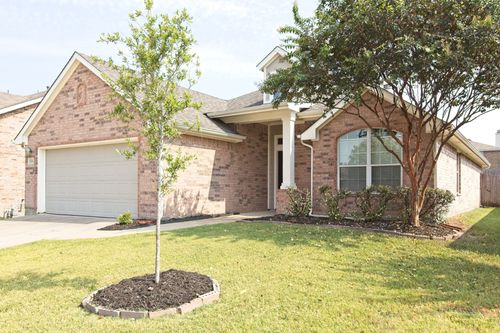 1129 Acacia Dr, Anna, TX, 75409-5198 | Card Image