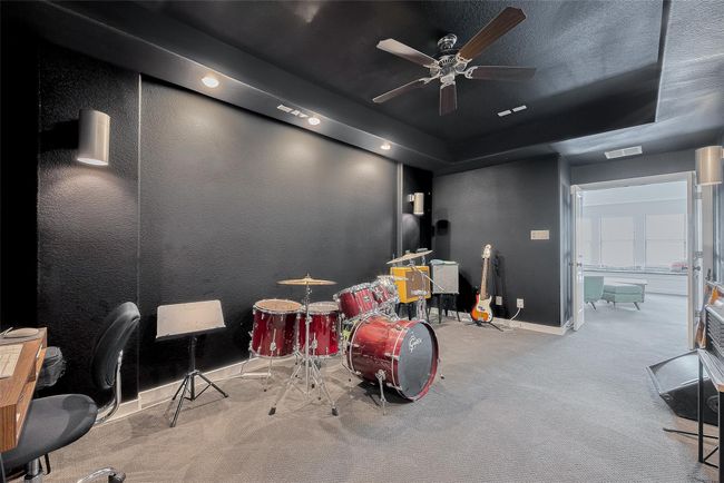29118 Sage Trace Ct, House other with 4 bedrooms, 5 bathrooms and 3 parking in Fulshear TX | Image 37