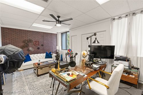 ste-205-3949 Evans Ave, Fort Myers, FL, 33901-9343 | Card Image