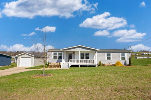 540 Conley Trl, Dandridge, TN, 37725-1802 | Card Image