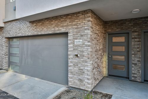 1008-1023 W 5th St, Tempe, AZ, 85281-2513 | Card Image