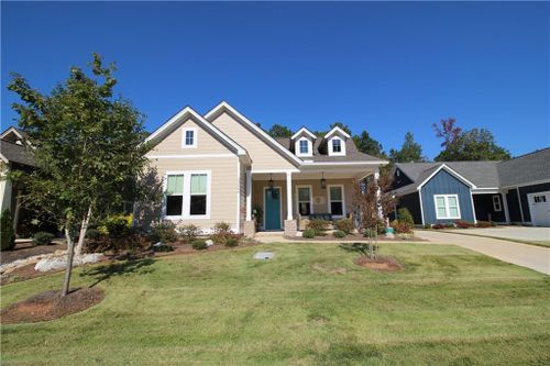 3302 Eagle Trail, OPELIKA, AL, 36801 | Card Image