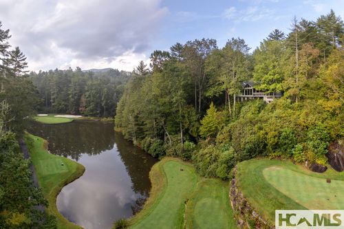 940 Winding Creek Rd, Sapphire, NC, 28774-0049 | Card Image