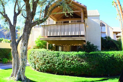 157-78180 Cortez Ln, Indian Wells, CA, 92210-9136 | Card Image