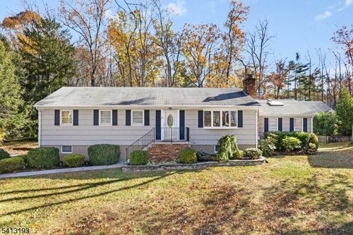 134 Rutgers Ave, Berkeley Heights, NJ, 07922-1939 | Card Image