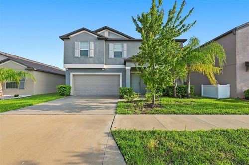 12860 Tripoli Avenue, RIVERVIEW, FL, 33579 | Card Image