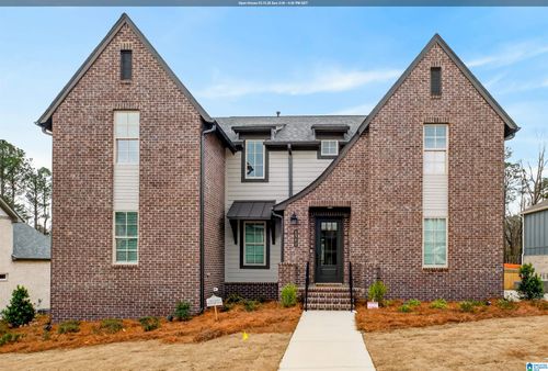 1562 Olivewood Drive, HOOVER, AL, 35244 | Card Image