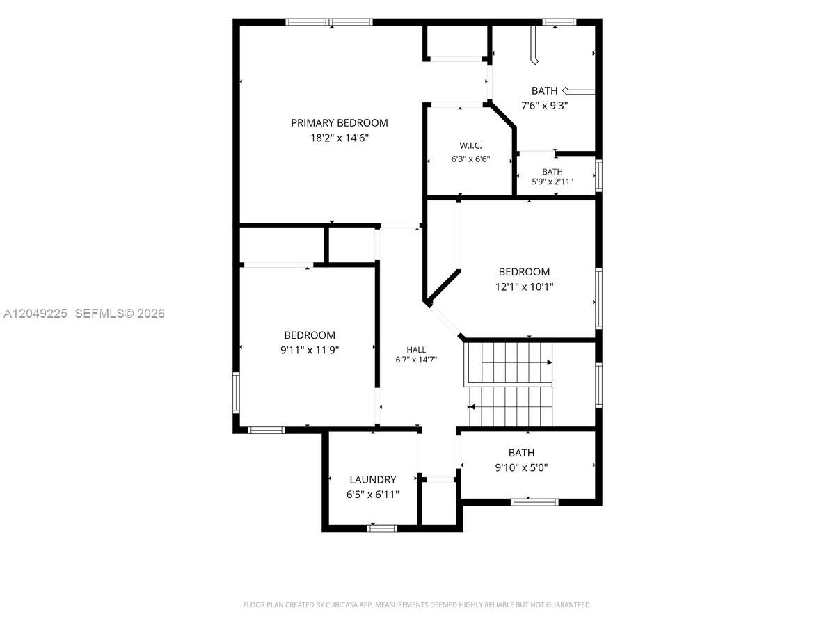 Residential in Ave Maria 2