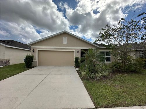 12202 Ledbury Commons Dr, GIBSONTON, FL, 33534-3025 | Card Image