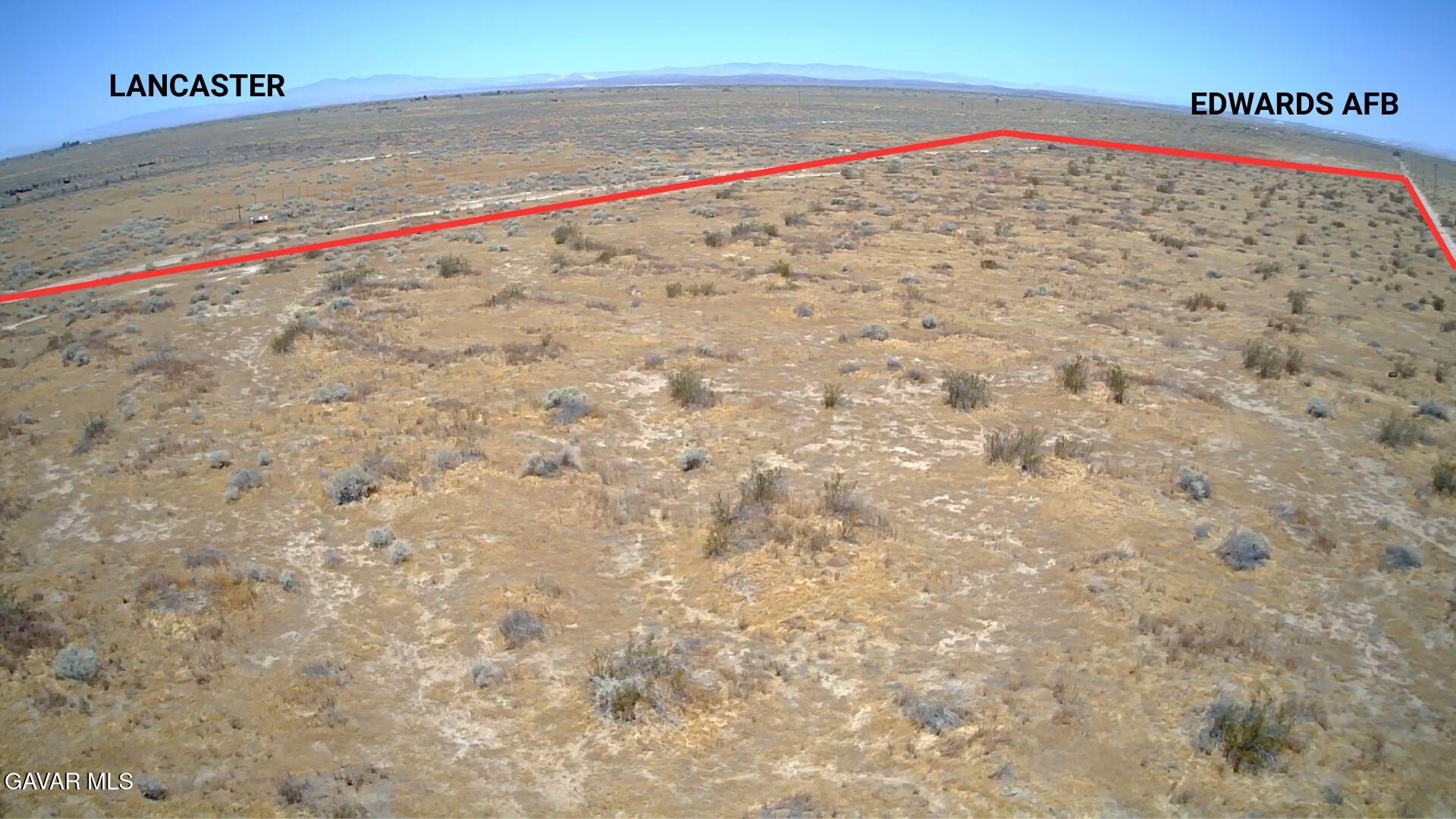 Land in Lancaster 5