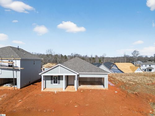 10 Torwood St, Fountain Inn, SC, 29644-9831 | Card Image