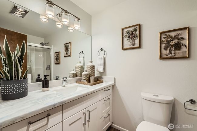 APT-101 - 3434 25 Th Ave W, Condo with 2 bedrooms, 2 bathrooms and 1 parking in Seattle WA | Image 13