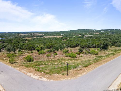 0 Earle Oak, Bulverde, TX, 78163 | Card Image