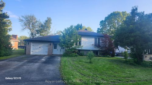 23 Parkview Ave, Meaford, ON, N4L1E5 | Card Image