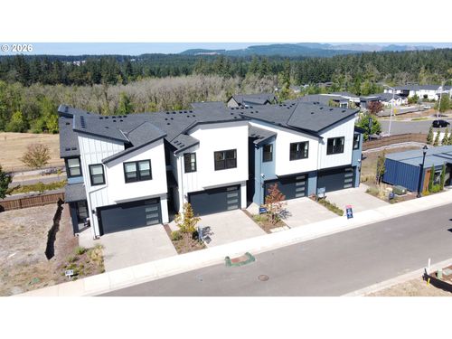 90-3865 Nw 65th Ave, Camas, WA, 98607-4006 | Card Image