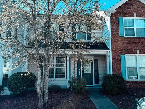 40 Highoak Dr Ne, Marietta, GA, 30066-4973 | Card Image
