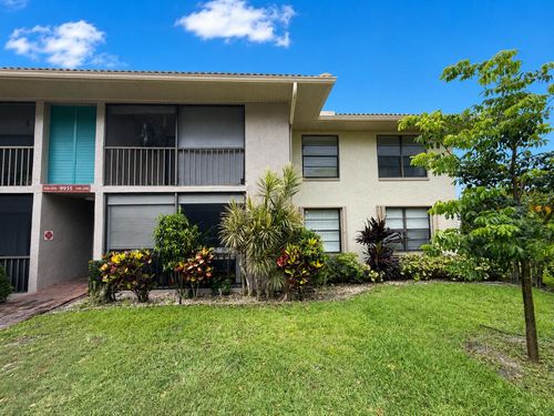 apt-208-9935 Pineapple Tree Drive, Boynton Beach, FL, 33436 | Card Image