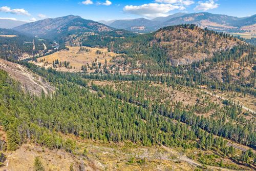 TBD E 3rd Ave, Kettle Falls, WA, 99141 | Card Image