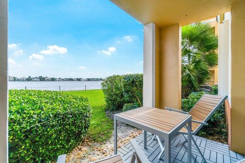 102-180 Yacht Club Way, Hypoluxo, FL, 33462-6027 | Card Image
