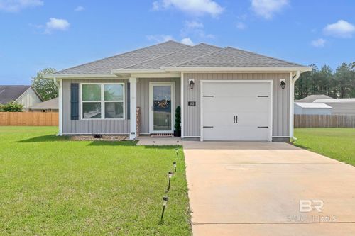 165 Saint Stevens Ct, Atmore, AL, 36502-3102 | Card Image