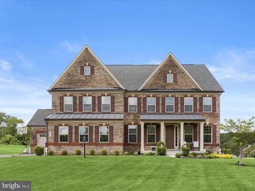 1040 Stepping Pl, SYKESVILLE, MD, 21784-5655 | Card Image