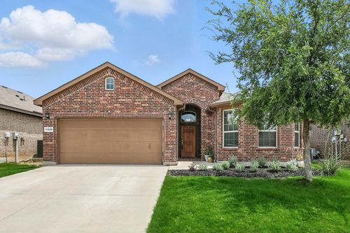 11520 Starlight Ranch Trl, Haslet, TX, 76052-1320 | Card Image