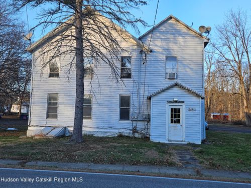 3624 County Rt 67, Freehold, NY, 12431 | Card Image