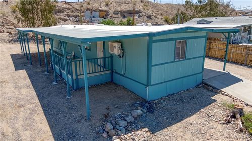 3820 Rising Sun Rd, Bullhead City, AZ, 86442-8030 | Card Image