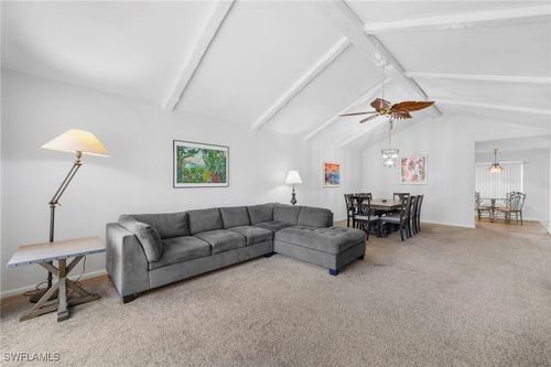 28-849 Palm View Dr, NAPLES, FL, 34110-1242 | Card Image