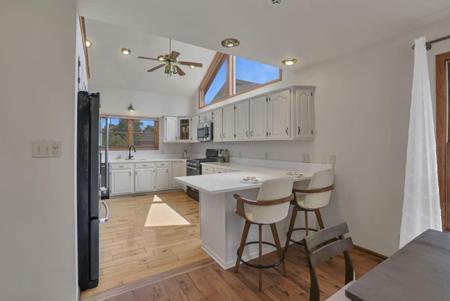 149 Amherst Rd, House other with 4 bedrooms, 3 bathrooms and null parking in Hebron OH | Image 45