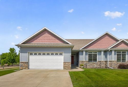 1825 Alexander Rd Ne, Rochester, MN, 55906-8601 | Card Image