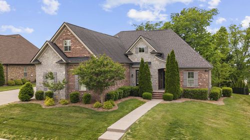 306 Charleston St, Lebanon, TN, 37087-8915 | Card Image