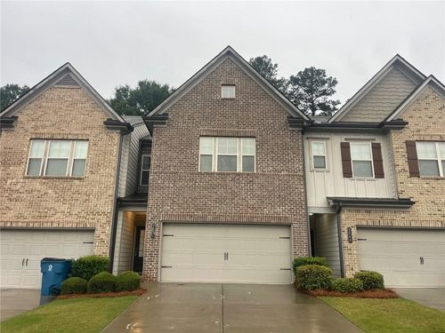 2559 Irwell Way, Lawrenceville, GA, 30044-2141 | Card Image