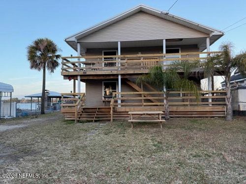 209 Trout River Dr, Jacksonville, FL, 32208-4249 | Card Image