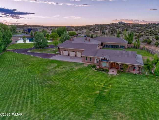 Caldwell home 5 | Image 4