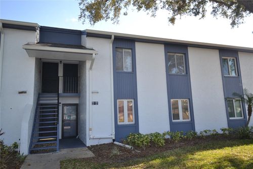 256 Cypress Ln, OLDSMAR, FL, 34677-2162 | Card Image
