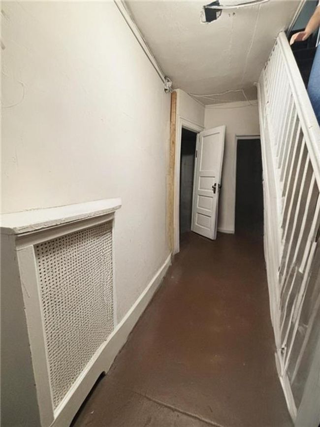 2169 E 3 Rd St, House other with 2 bedrooms, 2 bathrooms and null parking in Brooklyn NY | Image 9
