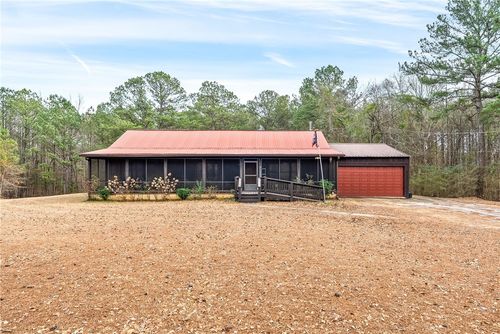 314 Lee Road 263, Cusseta, AL, 36852-3139 | Card Image