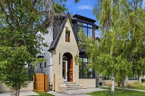 510 54 Ave Sw, Calgary, AB, T2V0C7 | Card Image