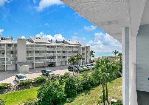 unit-832-11 Beachside Dr, Santa Rosa Beach, FL, 32459-6654 | Card Image