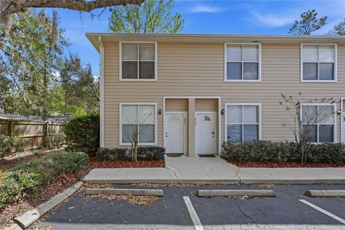apt-401-3901 20th Ave, GAINESVILLE, FL, 32607-4548 | Card Image